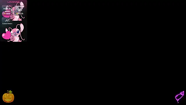 Margarethlex online show from 11-09-25, 03:16