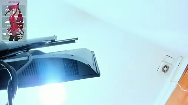 Margarethlex online show from 11-14-25, 04:00