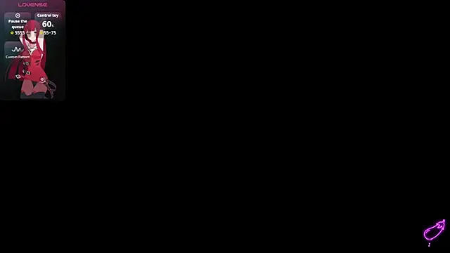 Margarethlex online show from 11-15-25, 04:10