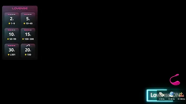 Margarethlex online show from 04-20-26, 04:59