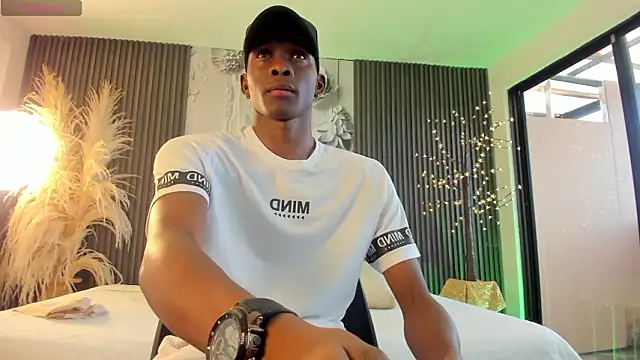 Snapshot of JacksonMuller_ chatting on 02-03-26, 01:27 JacksonMuller online show from 02-03-26, 01:27