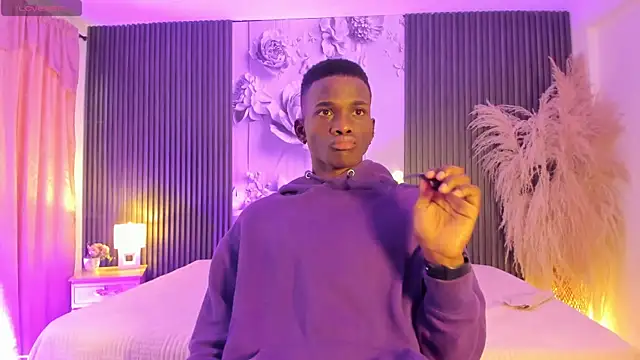 JacksonMuller  online show from 04-16-26, 01:34