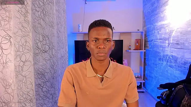 JacksonMuller  online show from 04-20-26, 01:47