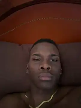 Snapshot of JacksonMuller_ chatting on 07-02-26, 01:17 JacksonMuller online show from 07-02-26, 01:17
