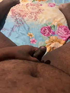 Snapshot of amil93sl chatting on 09-09-25, 10:31 amil93sl online show from 09-09-25, 10:31