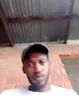 Gold Digger86 online show from 12-21-24, 08:18