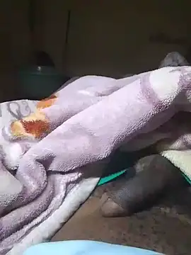 Gold Digger86 online show from 02-21-26, 04:46