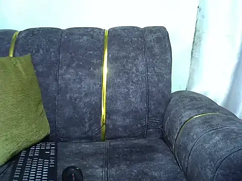 Snapshot of just_nuru chatting on 02-05-26, 08:19 just nuru online show from 02-05-26, 08:19