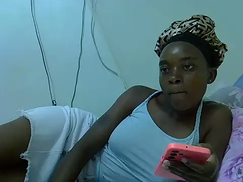 Snapshot of just_nuru chatting on 02-11-26, 05:51 just nuru online show from 02-11-26, 05:51