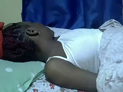 just nala online show from 03-04-25, 05:21