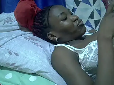 just nala online show from 03-05-25, 06:34