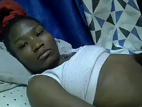 just nala online show from 03-08-25, 12:09