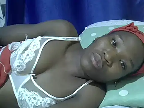 just nala online show from 03-09-25, 04:27