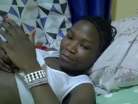 just nala online show from 03-11-25, 10:18