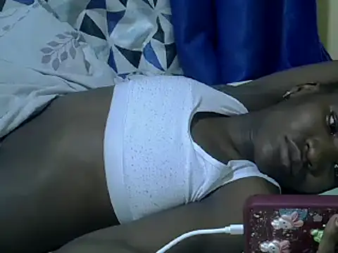 just nala online show from 03-11-25, 05:13