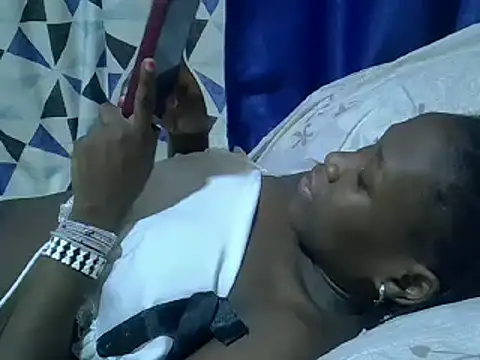 just nala online show from 03-14-25, 09:46