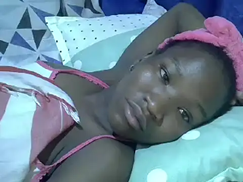 just nala online show from 03-17-25, 01:46