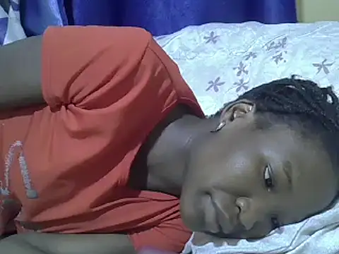 just nala online show from 03-19-25, 08:45