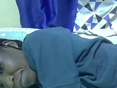 just nala online show from 03-21-25, 11:01