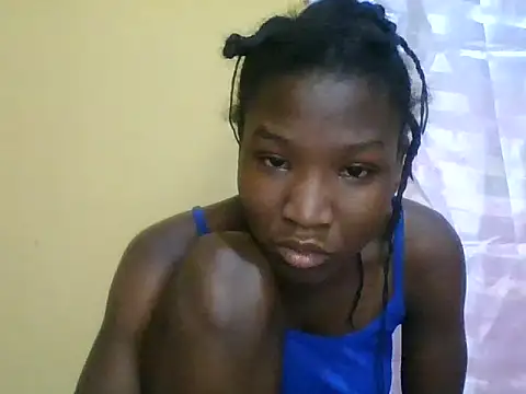 just nala online show from 10-07-25, 01:47