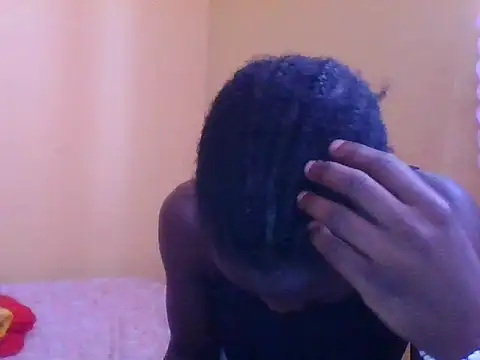 just nala online show from 10-20-25, 07:53