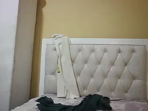 just nala online show from 02-11-26, 05:18