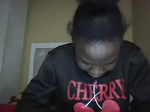 just nala online show from 03-04-26, 05:19