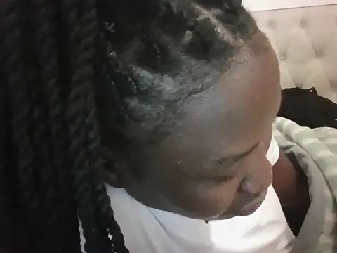 Snapshot of just_nala chatting on 05-03-26, 09:59 just nala online show from 05-03-26, 09:59