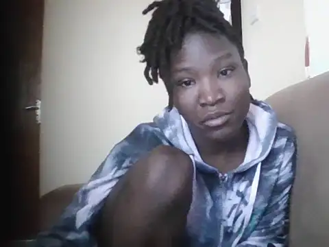Snapshot of just_nala chatting on 07-06-26, 09:39 just nala online show from 07-06-26, 09:39