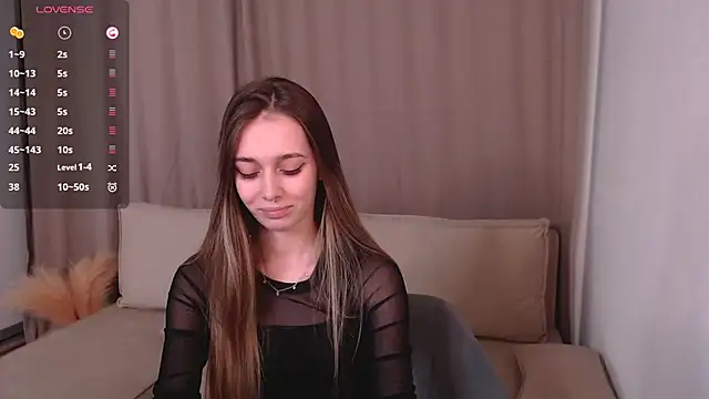  Little Imp  online show from 02-21-25, 09:11