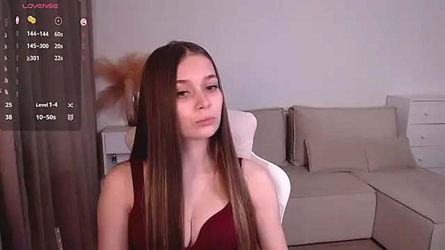  Little Imp  online show from 12-22-25, 09:12