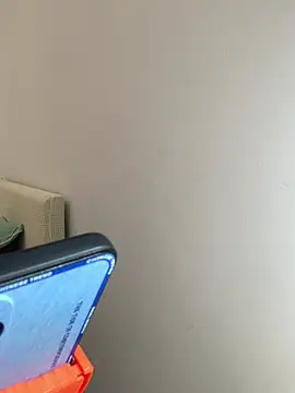 lisa 831 online show from 03-23-25, 03:43