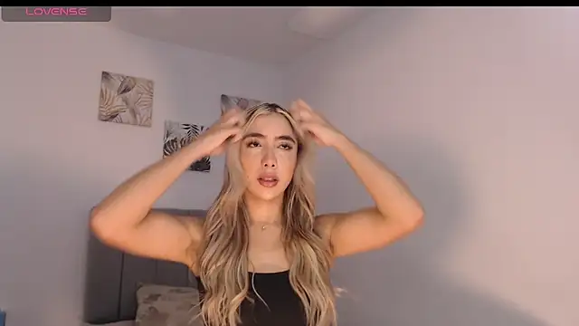 Marian se online show from 03-15-26, 05:08