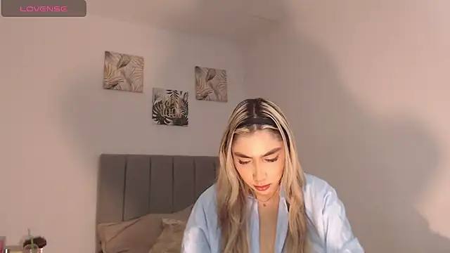 Marian se online show from 03-30-26, 01:39