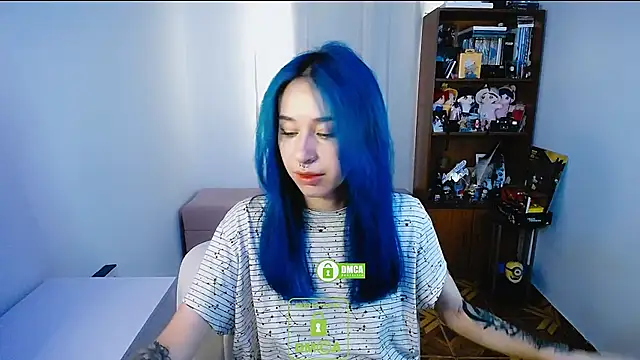 Snapshot of dakota_senju chatting on 12-02-24, 01:46 dakota senju online show from 12-02-24, 01:46