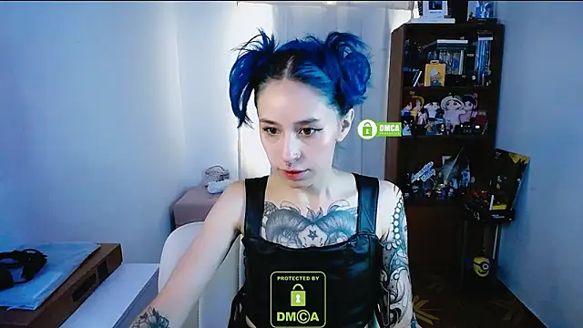 Snapshot of dakota_senju chatting on 12-13-24, 02:38 dakota senju online show from 12-13-24, 02:38