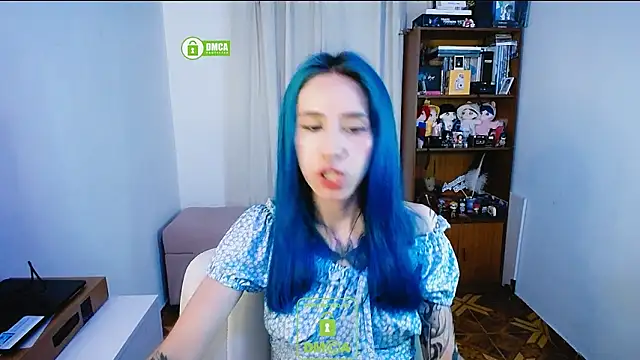 Snapshot of dakota_senju chatting on 12-15-24, 02:08 dakota senju online show from 12-15-24, 02:08