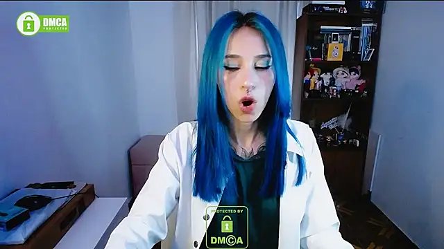 Snapshot of dakota_senju chatting on 12-21-24, 10:40 dakota senju online show from 12-21-24, 10:40