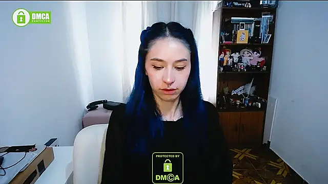 Snapshot of dakota_senju chatting on 12-24-24, 01:06 dakota senju online show from 12-24-24, 01:06