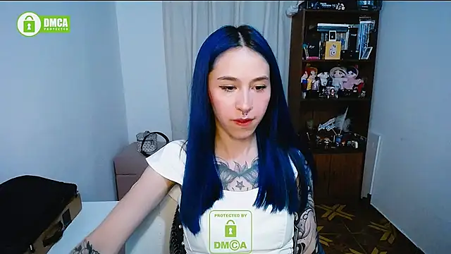 Snapshot of dakota_senju chatting on 12-26-24, 01:40 dakota senju online show from 12-26-24, 01:40