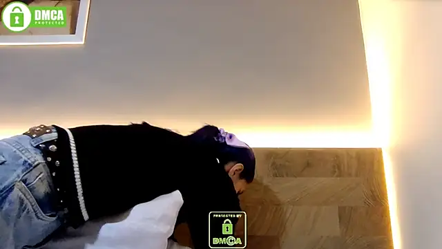 Snapshot of dakota_senju chatting on 12-31-24, 08:34 dakota senju online show from 12-31-24, 08:34