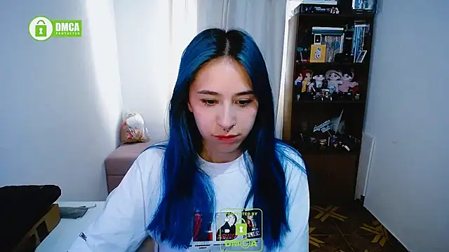 Snapshot of dakota_senju chatting on 01-21-25, 08:11 dakota senju online show from 01-21-25, 08:11