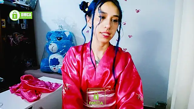 Snapshot of dakota_senju chatting on 02-20-25, 04:50 dakota senju online show from 02-20-25, 04:50