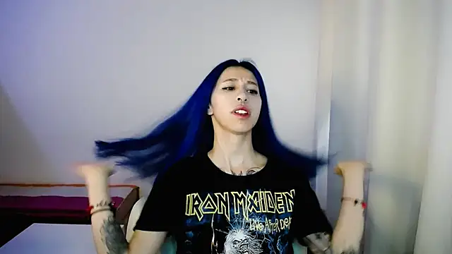 Snapshot of dakota_senju chatting on 09-16-25, 01:12 dakota senju online show from 09-16-25, 01:12