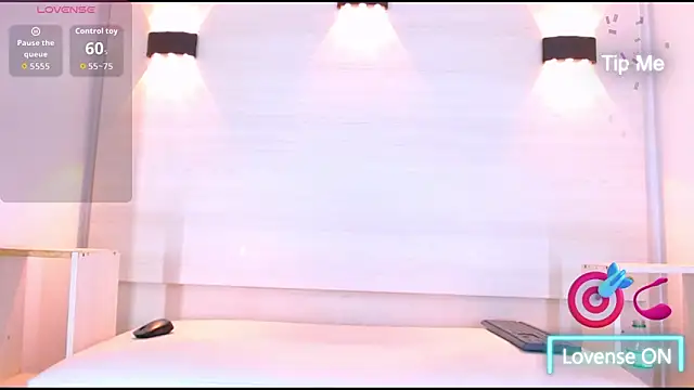 Snapshot of jeic_18 chatting on 09-12-25, 12:27 jeic 18 online show from 09-12-25, 12:27