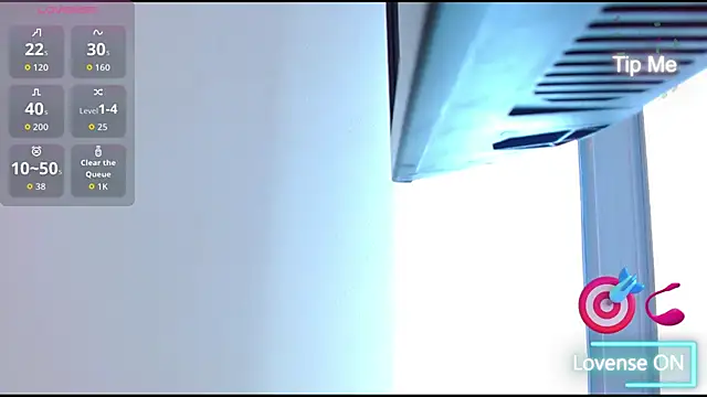 Snapshot of jeic_18 chatting on 10-03-25, 11:51 jeic 18 online show from 10-03-25, 11:51