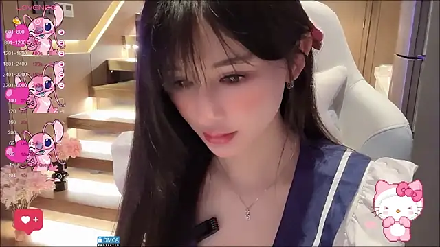 fog- online show from 02-13-25, 05:05