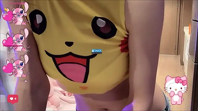 fog- online show from 02-28-25, 05:15