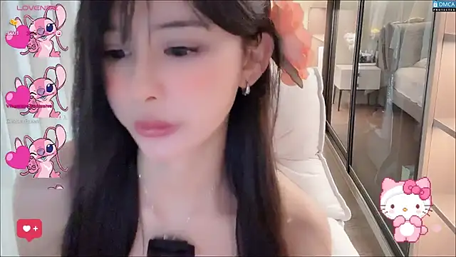 fog- online show from 03-17-25, 10:49