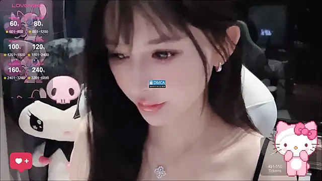 fog- online show from 09-15-25, 06:35